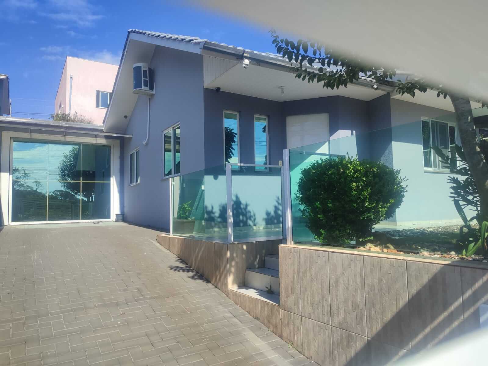 04 vidros 25.jpg